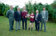 Castlerea St. Paul's Football 1994 0005