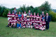 Castlerea St. Paul's Football 1994 0002