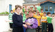 Castlerea Boys Football 1994 0004