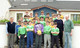 Castlerea Boys Football 1994 0001