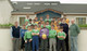 Castlerea Boys Football 1994 0003