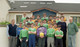 Castlerea Boys Football 1994 0002