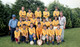 Castlerea St. Paul's Football 1995 0004