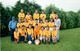 Castlerea St. Paul's Football 1995_0001