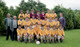 Castlerea St. Paul's Football 1995 0002