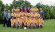 Castlerea St. Paul's Football 1995 0003