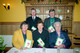 Strokestown Active Age Book 2000 0002