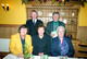 Strokestown Active Age Book 2000 0001