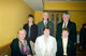 Strokestown Active Age Book 2000 0007