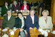 Strokestown Active Age Book 2000 0003