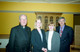 Strokestown Active Age Book 2000 0006