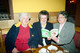 Strokestown Active Age Book 2000 0004