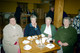 Strokestown Active Age Book 2000 0005