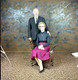 Quigley, Walter 17-07-1978_0011