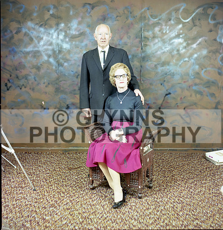 Quigley, Walter 17-07-1978_0011