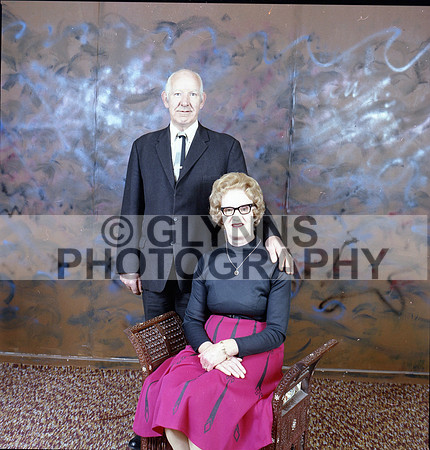 Quigley, Walter 17-07-1978_0007