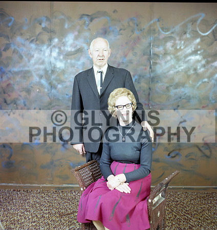 Quigley, Walter 17-07-1978_0009