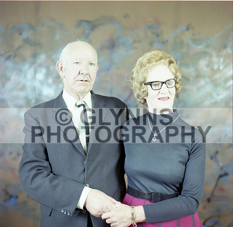 Quigley, Walter 17-07-1978_0004
