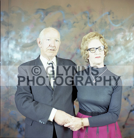 Quigley, Walter 17-07-1978_0005