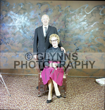Quigley, Walter 17-07-1978_0002