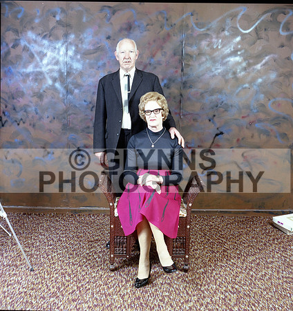 Quigley, Walter 17-07-1978_0003