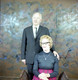 Quigley, Walter 17-07-1978_0006