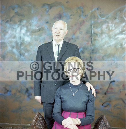 Quigley, Walter 17-07-1978_0006