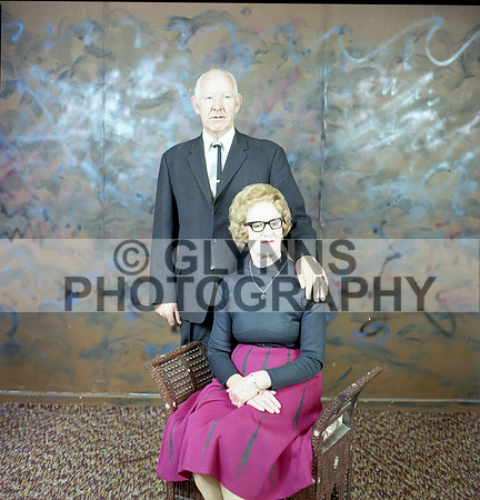 Quigley, Walter 17-07-1978_0008