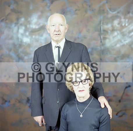 Quigley, Walter 17-07-1978_0010