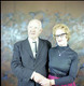 Quigley, Walter 17-07-1978_0012