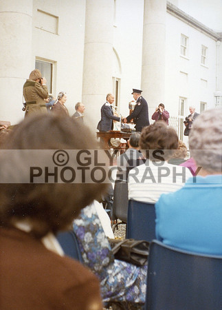 Quigley, Walter 17-07-1978_0013