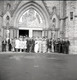Carty, Eamon and Finneran, Margaret (Wedding - Roscommon) 03-04-1973_0002