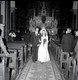 Carty, Eamon and Finneran, Margaret (Wedding - Roscommon) 03-04-1973_0005
