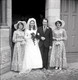 Carty, Eamon and Finneran, Margaret (Wedding - Roscommon) 03-04-1973_0020