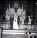 Carty, Eamon and Finneran, Margaret (Wedding - Roscommon) 03-04-1973_0006