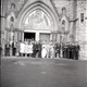 Carty, Eamon and Finneran, Margaret (Wedding - Roscommon) 03-04-1973_0001