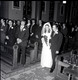 Carty, Eamon and Finneran, Margaret (Wedding - Roscommon) 03-04-1973_0017