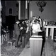 Carty, Eamon and Finneran, Margaret (Wedding - Roscommon) 03-04-1973_0015