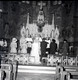 Carty, Eamon and Finneran, Margaret (Wedding - Roscommon) 03-04-1973_0013