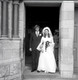 Carty, Eamon and Finneran, Margaret (Wedding - Roscommon) 03-04-1973_0004