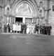 Carty, Eamon and Finneran, Margaret (Wedding - Roscommon) 03-04-1973_0003