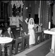Carty, Eamon and Finneran, Margaret (Wedding - Roscommon) 03-04-1973_0011
