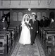 Carty, Eamon and Finneran, Margaret (Wedding - Roscommon) 03-04-1973_0019