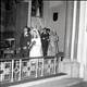 Carty, Eamon and Finneran, Margaret (Wedding - Roscommon) 03-04-1973_0007