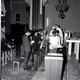 Carty, Eamon and Finneran, Margaret (Wedding - Roscommon) 03-04-1973_0016