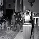 Carty, Eamon and Finneran, Margaret (Wedding - Roscommon) 03-04-1973_0014