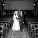Carty, Eamon and Finneran, Margaret (Wedding - Roscommon) 03-04-1973_0018