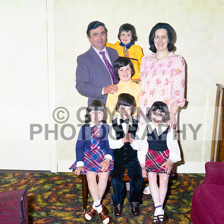 Castlerea Communion 1975 (Studio)_0022