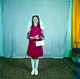 Castlerea Communion 1975 (Studio)_0002