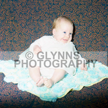 Castlerea Communion 1975 (Studio)_0026